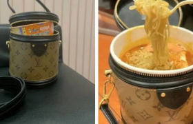 这届年轻人，爱买“美丽废物”