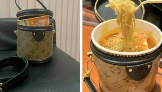 这届年轻人，爱买“美丽废物”