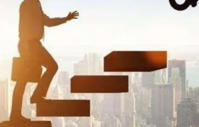 创业必看！本地生活小程序好用好赚钱