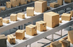 大件物流这份苦活，天猫为啥还要和京东抢？