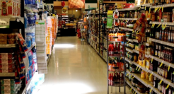 即时零售：逃不过内卷？