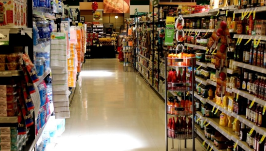 即时零售：逃不过内卷？