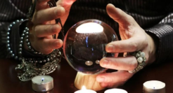 年轻人的焦虑迷茫，互联网神棍的财富密码