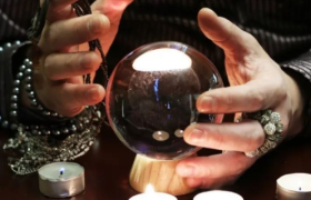 年轻人的焦虑迷茫，互联网神棍的财富密码