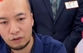 终于，辛吉飞向“科技与狠活”妥协了？！