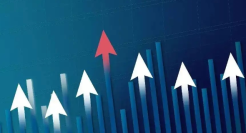 短视频营销拓客系统帮助创业者布局本地生活服务