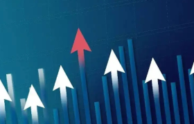 短视频营销拓客系统帮助创业者布局本地生活服务