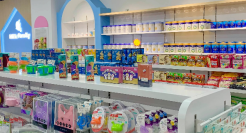 短时间获取300w+播放量，母婴商家如何抓住短视频营销新阵地？