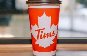 市值仅剩5个亿，TIMS咖啡被谁抛弃？