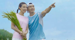 7000万刘畊宏女孩，在淘宝直播买“周杰伦”