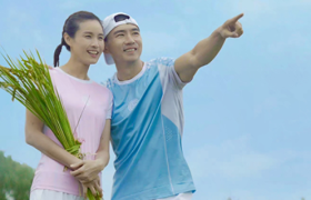 7000万刘畊宏女孩，在淘宝直播买“周杰伦”