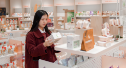 谁是零食赛道的抗压能手？