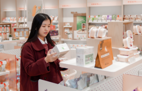 谁是零食赛道的抗压能手？