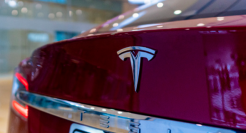 特斯拉降价，问界、福特跟进，价格战不得不打？