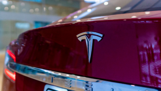 特斯拉降价，问界、福特跟进，价格战不得不打？