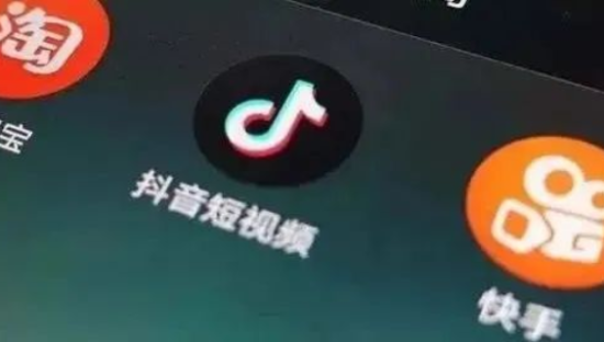 热搜第一！退款，成了今年双十一最大的问题