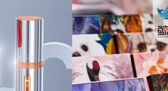 珀莱雅VS完美日记，资本市场的“天堂”与“地域”