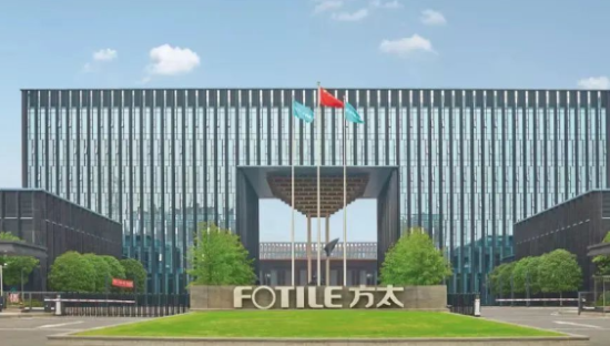 方太的厨电“阳谋”