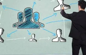 拓客系统千千万，如何才能选择到“不一般”的那个？