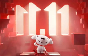 京东打不动价格战了？