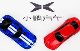 蔚小理真成了磨刀石？