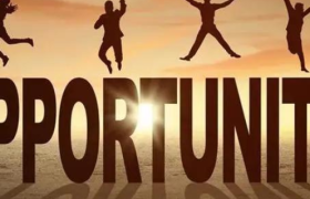 万亿本地生活市场洗牌，本地生活从业者的机会在哪？