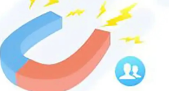 生活服务商家要懂得的高效拓客拉新手段！