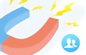 生活服务商家要懂得的高效拓客拉新手段！