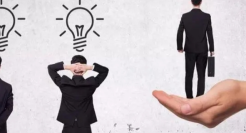 一天卖出1000万，短视频本地生活直播怎么规划？