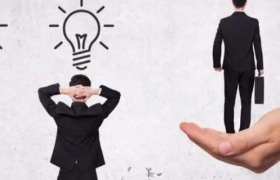 一天卖出1000万，短视频本地生活直播怎么规划？