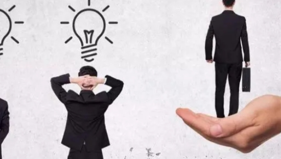 一天卖出1000万，短视频本地生活直播怎么规划？