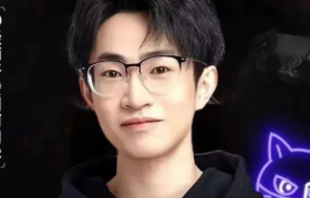 高调入驻抖音后，“何同学”水土不服了