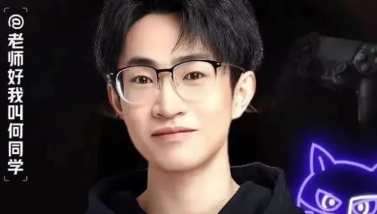 高调入驻抖音后，“何同学”水土不服了
