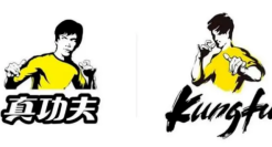 鏖战十二年，“李小龙”赢了真功夫