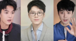 抖音“李佳琦”爆了