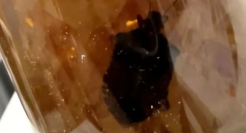 又一个知名美妆品牌“翻车”