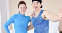 销售不足百万！刘畊宏归淘水土不服？