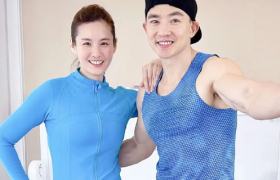 销售不足百万！刘畊宏归淘水土不服？