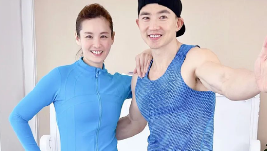 销售不足百万！刘畊宏归淘水土不服？