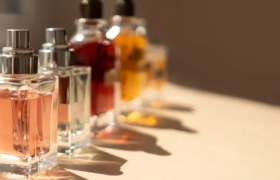 国产香水卖800，还没斩男先斩我