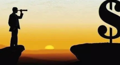 短视频本地生活是如何做到内容与商业化营销相融合的？