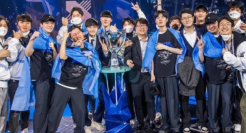 他俩联手，赢麻了