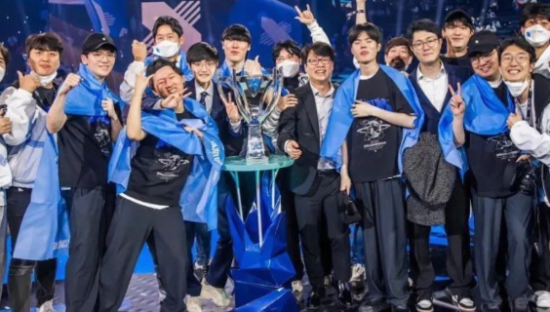 他俩联手，赢麻了