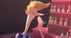 国产香水卖800，还没斩男先斩我