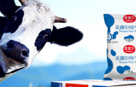 麦趣尔前后院不断起火