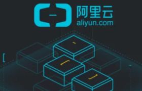 阿里云正在“华为化”
