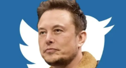 马斯克叫板张一鸣？