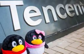 游戏出海，马化腾“氪”不出快乐