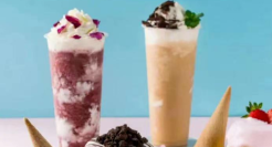 “拒绝外卖满减！”多家茶饮品牌联合取消，停止内卷！