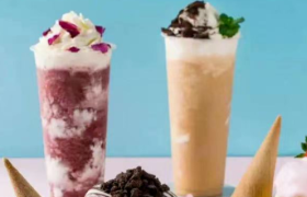 “拒绝外卖满减！”多家茶饮品牌联合取消，停止内卷！